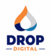 dropdigital.net